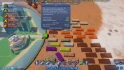 2022-08-31 00_17_12-Surviving Mars.png